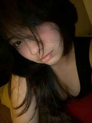 Frrtt_ #4