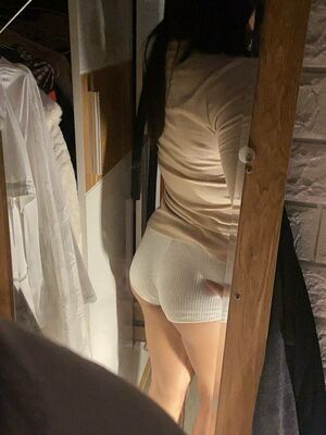 Frrtt_ #7