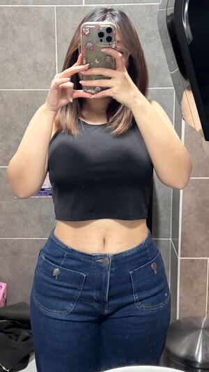 Esmafiu #11