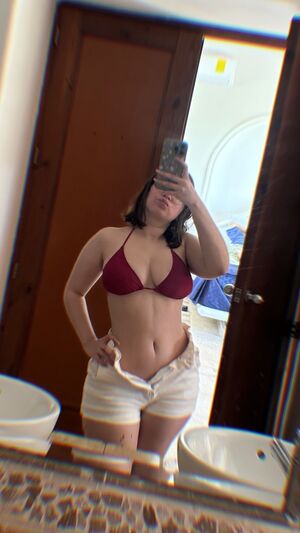 Esmafiu #4