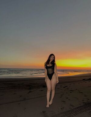 Sofia Morales #4