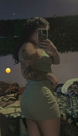 Leesly #4