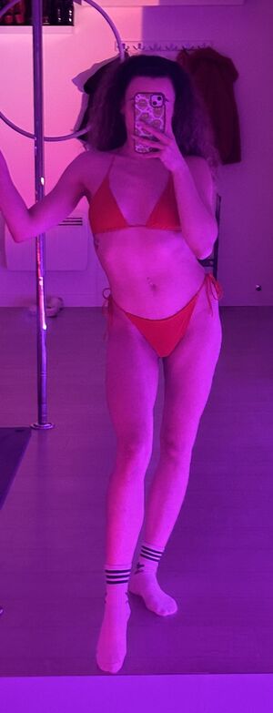 Deevioletpole #4