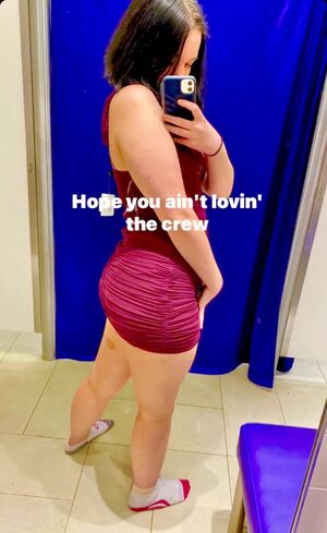 _ivyy255 #5