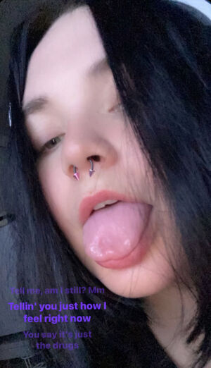 _ivyy255 #6