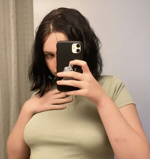 _ivyy255 #7
