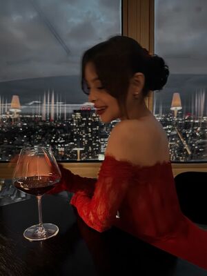 AngelicTTV #11