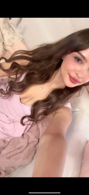 AngelicTTV #13
