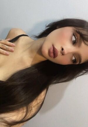 AngelicTTV #15