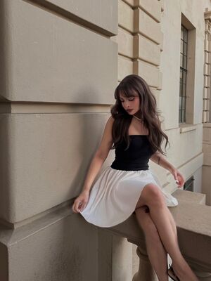 AngelicTTV #9