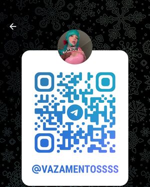 Grupo Do Telegram #6