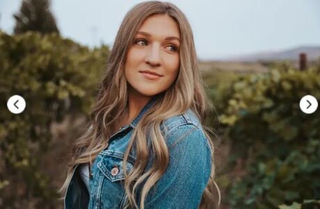 Katrina Kupp #4