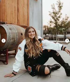 Katrina Kupp #5