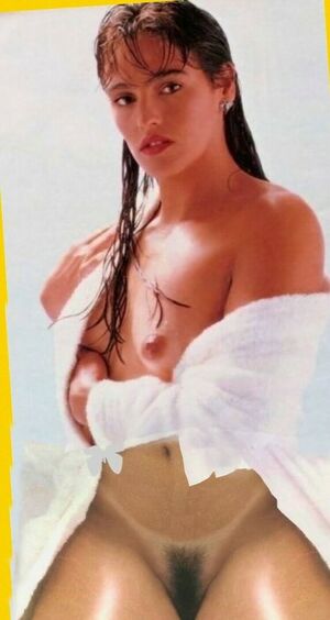Sueli Dos Santos #5