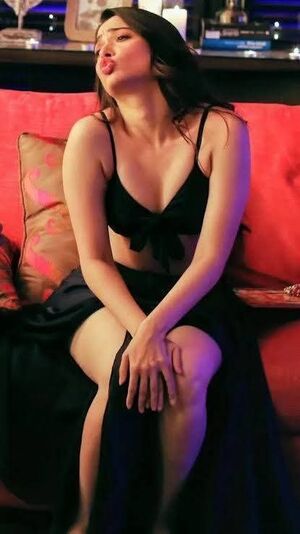 Tamanna #8