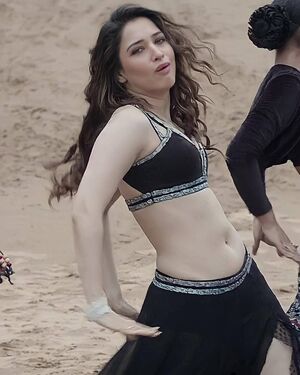 Tamanna #9