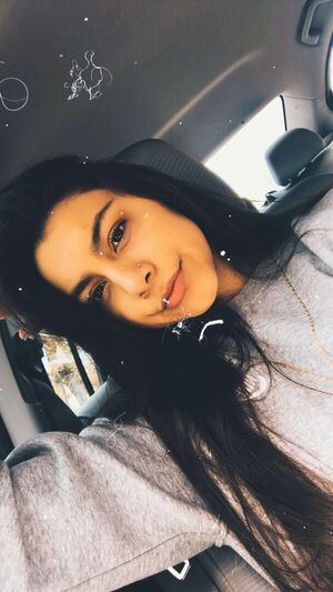 Ariana Lopez #11