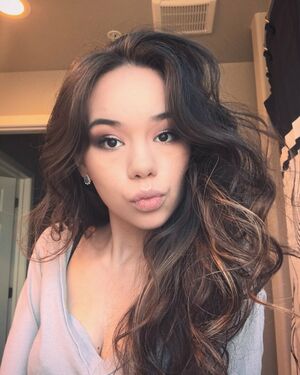 Hayley Nicole #4