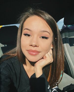 Hayley Nicole #6