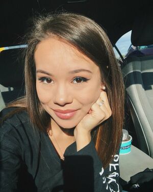 Hayley Nicole #7