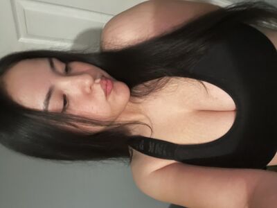Jaddie #4