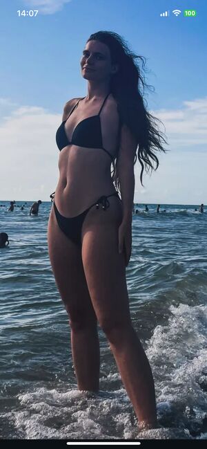 Annina #4