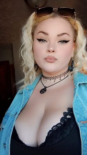 Kendra Denman #4
