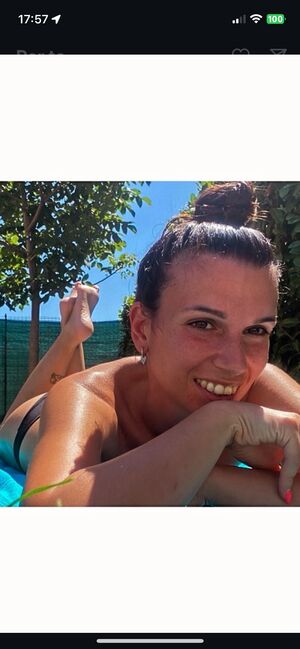 Stefania #4