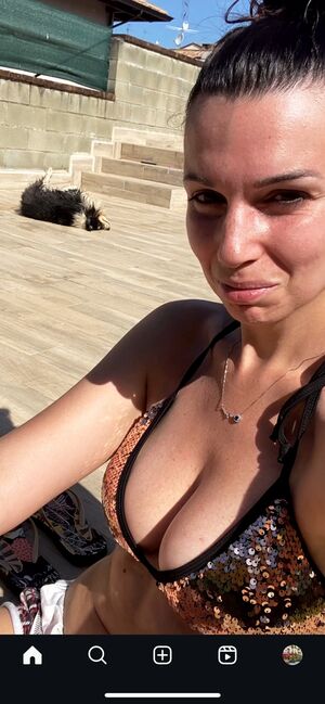 Stefania #5