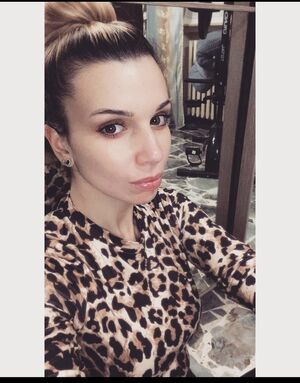 Stefania #6
