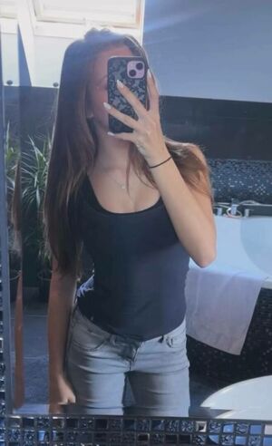My Girlfriend #4