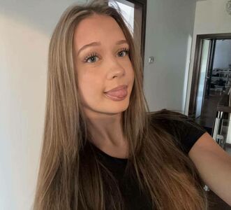 My Girlfriend #5