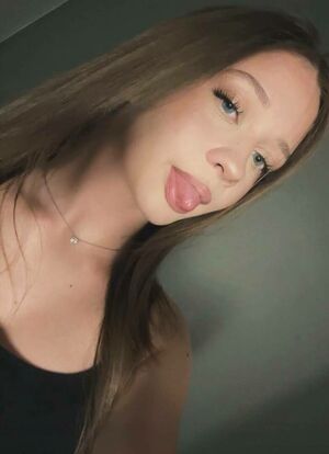 My Girlfriend #6