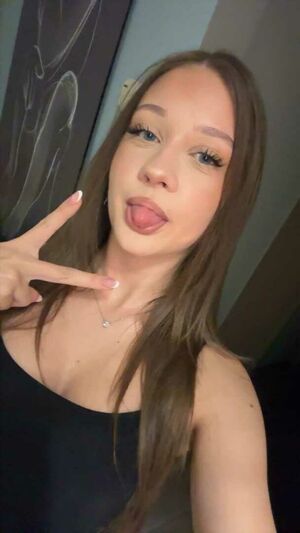 My Girlfriend #7