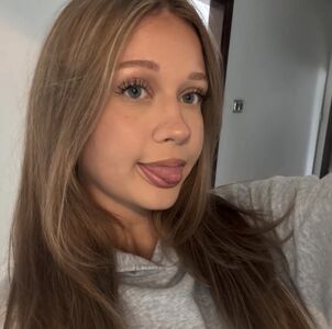 My Girlfriend #8