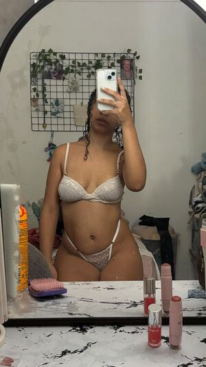 Isabelinha #4